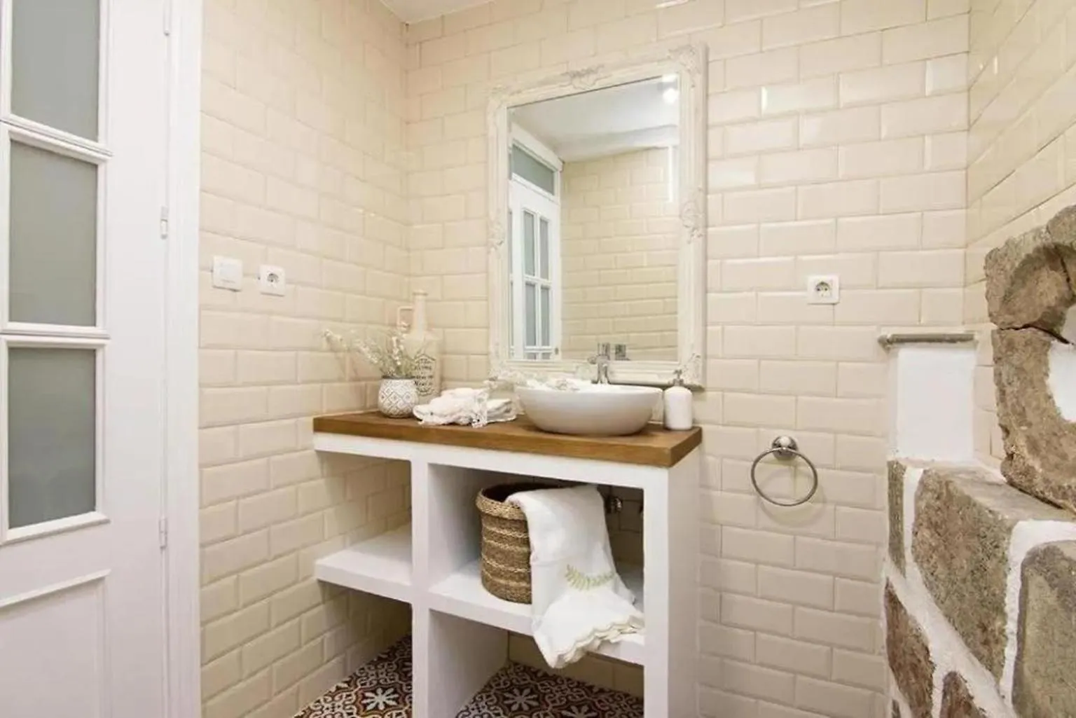 La Tona Apartment City Center グラナダ 別荘