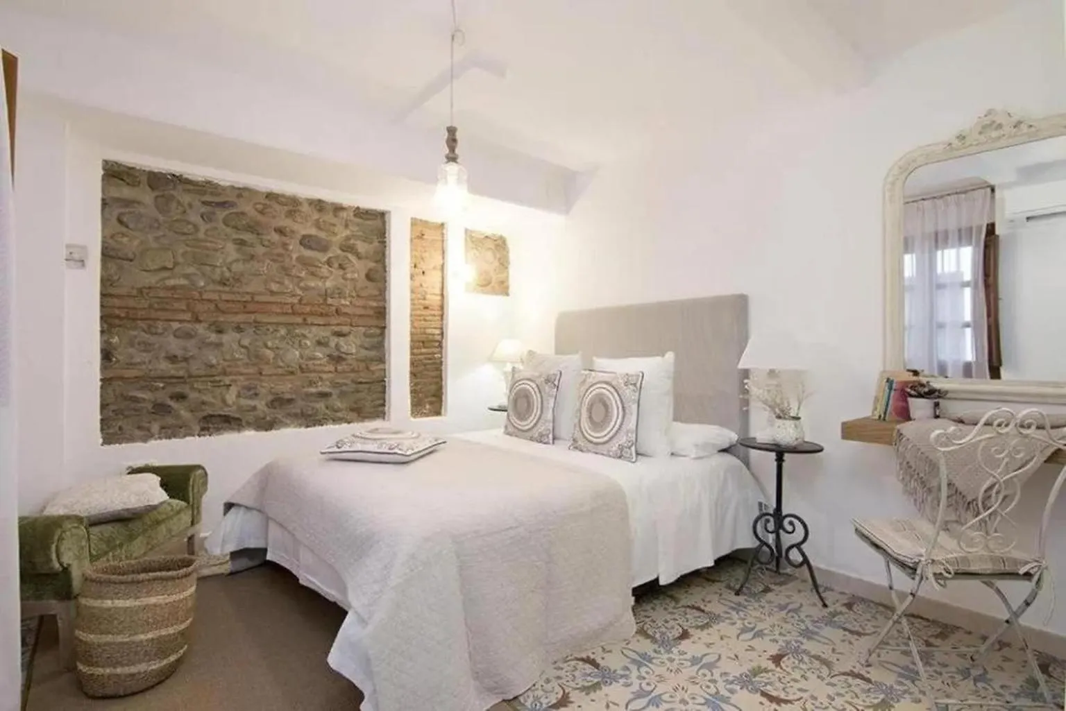 La Tona Apartment City Center グラナダ