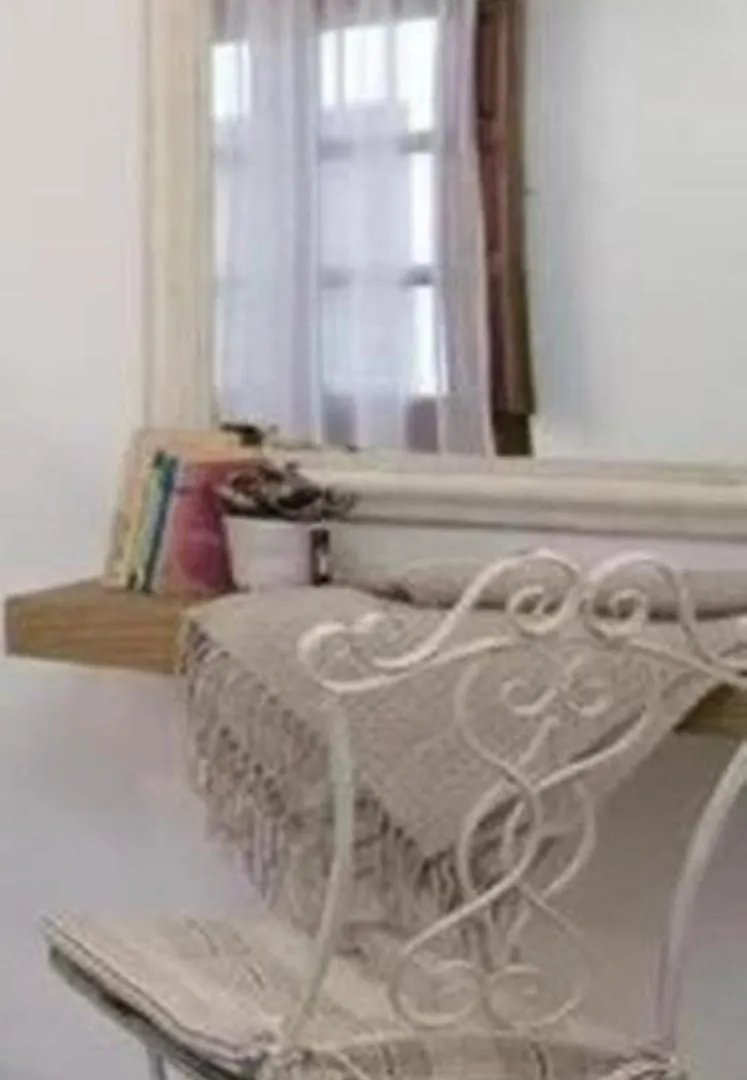 La Tona Apartment City Center Granada 0*,
